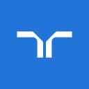 randstad: jobs for workers icon