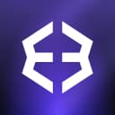 Exodus: Crypto Bitcoin Wallet icon