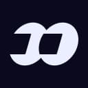 fomo icon
