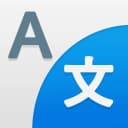 All Translate: Photo, PDF, DOC icon