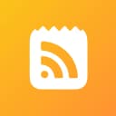Feeder.co icon