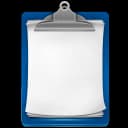 Clipper+: Clipboard Manager icon