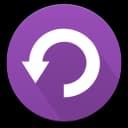 Type Machine icon
