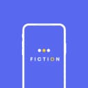 Fiction KWGT icon