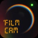 Film Camera - Vintage Camera icon