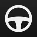 Autopilot - Investment App icon