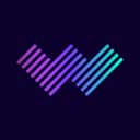 WithU: Workout & Fitness App icon