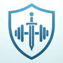 Workout Quest - Gamified Gym icon