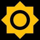 High Brightness Mode icon