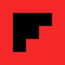 Flipboard:Your Social Magazine icon