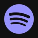 Spotify for Creators icon