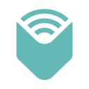 Libro.fm Audiobooks icon