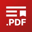 Focus PDF-View PDF icon