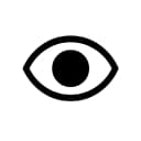 Screen Guard - Privacy Screen icon