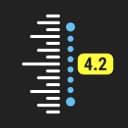 Ruler+ (Donation) icon