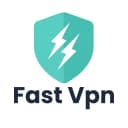 VPN: Super Private VPN icon