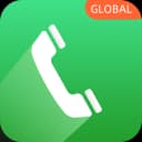 Phone Call App & WiFi Call Any icon