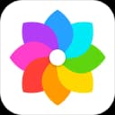 Gallery - Photo Gallery, Album icon