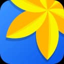 Galleryit - Photo Vault, Album icon