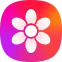 Gallery icon