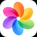 Photo Gallery – Album Viewer icon