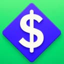 PlayMAX - Play to Earn Money icon