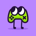 Just Games icon