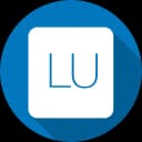Look Up -Pop Up Dictionary Pro icon