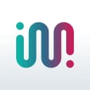 Impulse - Brain Training Games icon