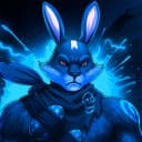 Raistar GFX Macro Fire Sensi icon