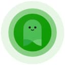 Are You Dead? icon