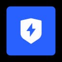 Thanox Pro icon
