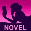 My Passion: Novel Reader App icon