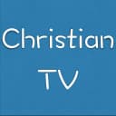 Christian TV - for Google TV icon