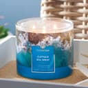Goose Creek Candles icon