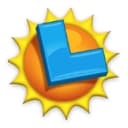 CA Lottery Official App icon