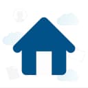 CBP Home icon