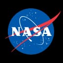 NASA icon