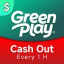 Green Play- Win Real Money icon