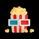 Movie Pal icon