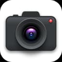 Camera - Fast Snap with Filter icon