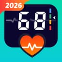 Blood Pressure Tracker icon