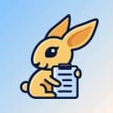 Clipboard icon