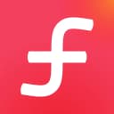 Formula － weight loss diet app icon