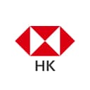 HSBC HK Mobile Banking icon