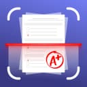 Homework Helper & Math Solver icon