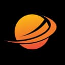 Fiery Browser - Fast & Private icon