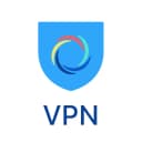 Hotspot Shield: Fast VPN Proxy icon
