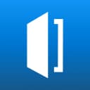 Housecall Pro: Field Service icon