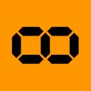 FinalCountdown Bucket List App icon